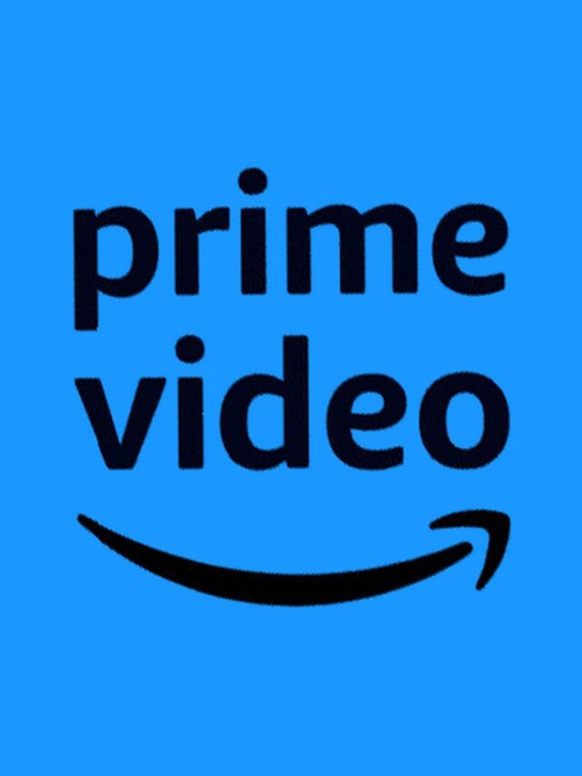 Compelling Series Streaming on Amazon Prime Video