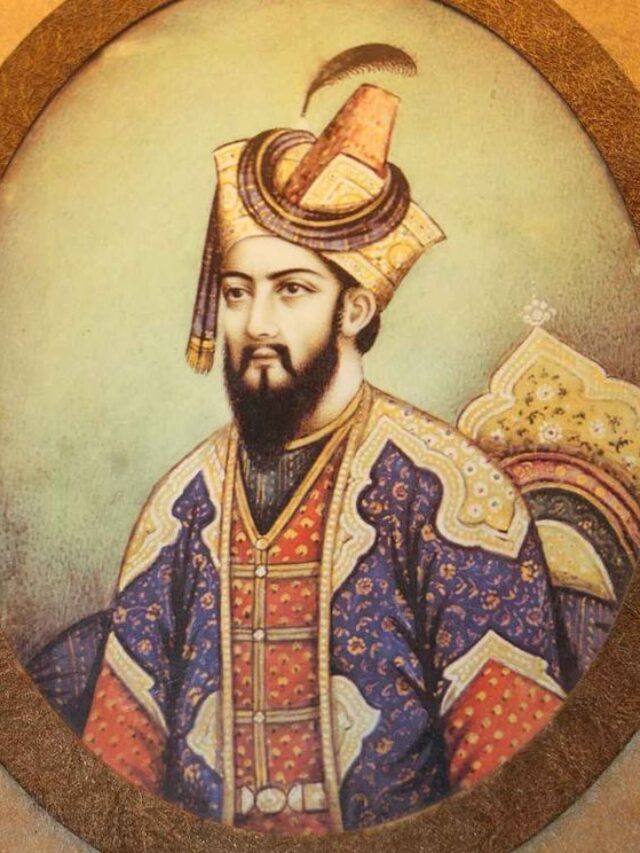 The Glorious Mughal Empire: A Historical Overview