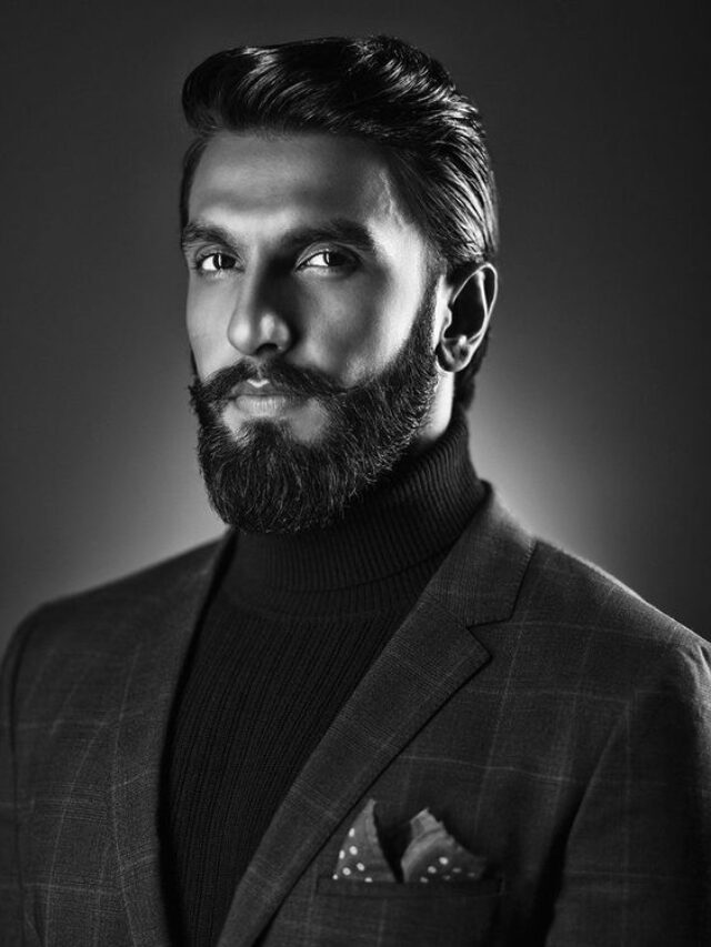 Unveiling Everything About Ranveer Singh’s Upcoming Spy Thriller