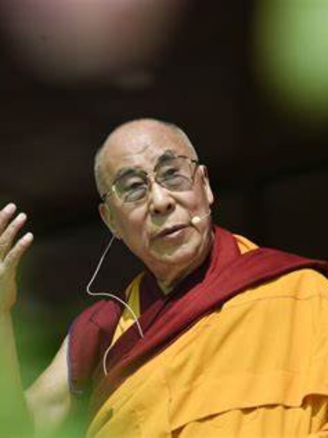 Dalai Lama Turns 89: Celebrations Across The Country