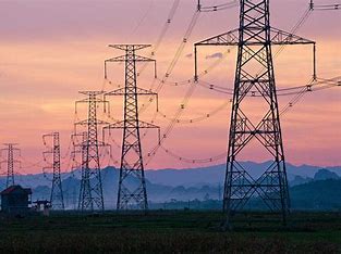 Chandigarh Electricity Rates Increase Effective August 1