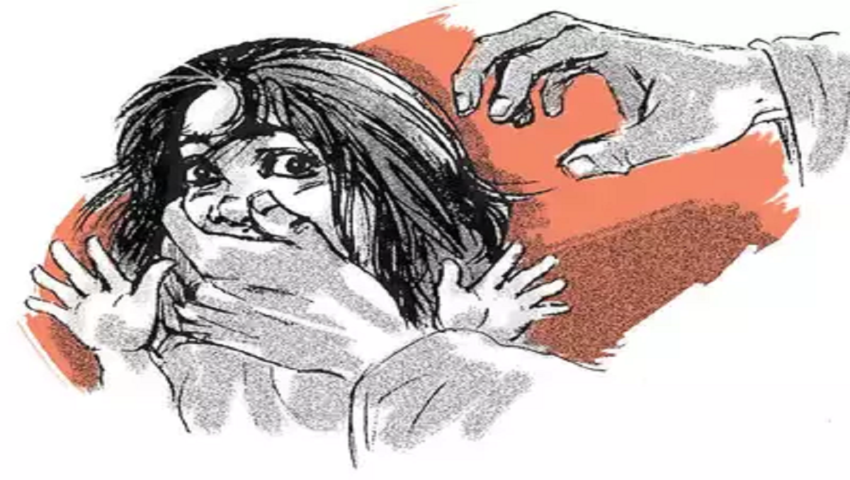 85-Year-Old Woman Dies After Alleged Rape In Bareilly