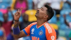 From ‘Boos’ to ‘Cheers’: Hardik Pandya Proves ‘Fortune Favours the Brave’ After Winning T20 World Cup