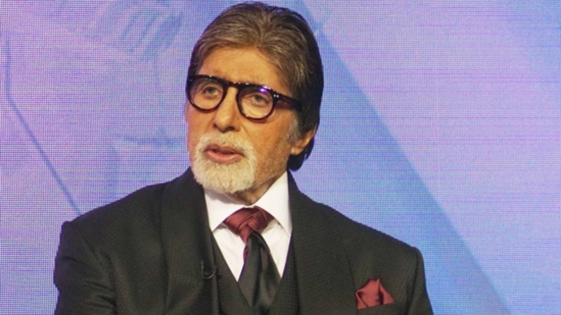 How Amitabh Bachchan Stays Fit At 81, Secrets Revealed