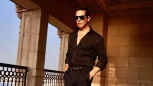 Akshay Kumar Opens Up On Unsettled Dues: “A Few Producers Still Owe Me”