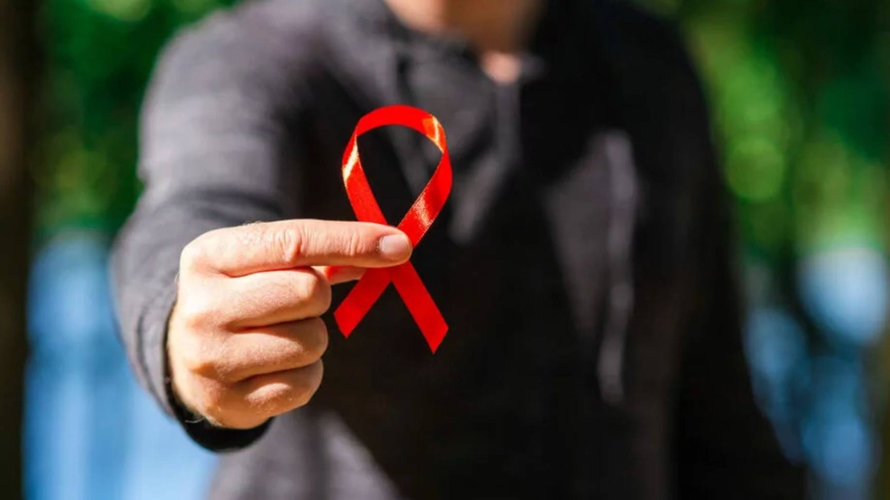 Twice-Yearly HIV Shot Achieves 100% Success in Major Trial