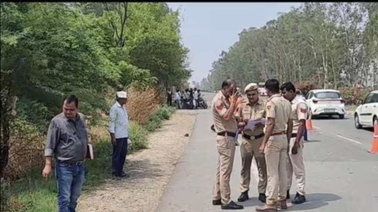 Kathua Police Disrupt Jaish-e-Mohammed Support Network in Major Breakthrough