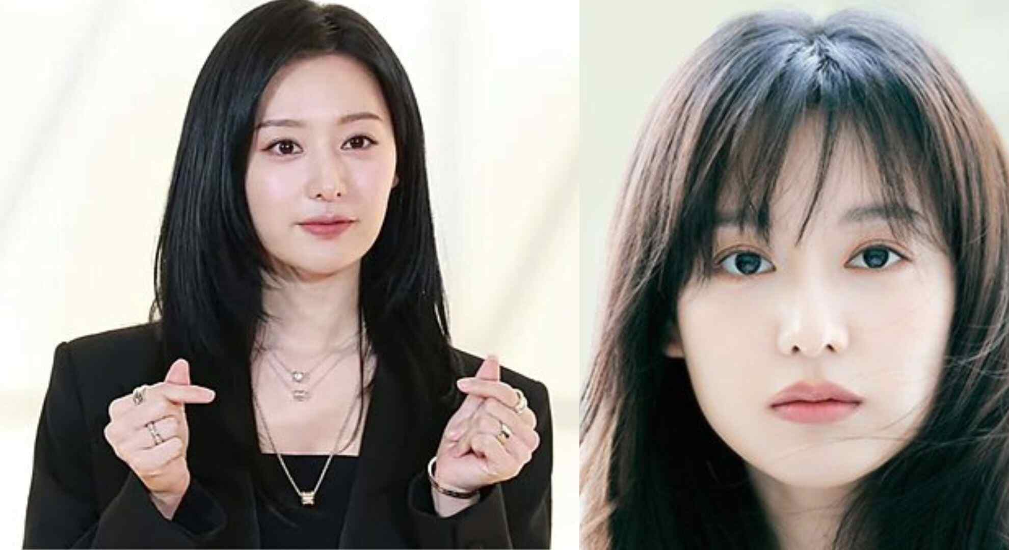 Kim Ji Won’s Dior Ambassadorship Teased and Taken Back: Social Media Buzz