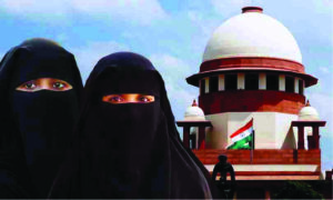 From Shah Bano to Mohd Abdul Samad: The Supreme Court’s role in safeguarding Muslim women’s maintenance rights