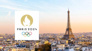 Paris Olympics 2024: Where to Buy Tickets, Stay, Getting Around and All You Need to Know