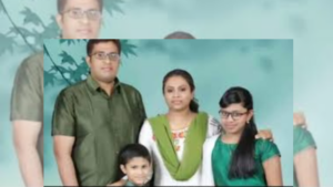 Family From Kerala Dies In Kuwait Fire Hours After Returning From Vacation