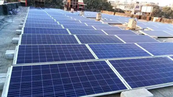 Bathinda to add three new solar power plants soon