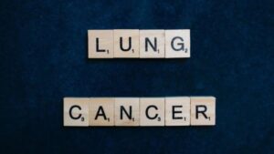 Why Majority Of Lung Cancer Patients In India Are Non-Smokers?