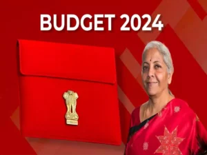 Residents anticipate Union Budget with high hopes