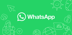 WhatsApp Introduces New Feature To Prevent Users From Joining Unknown Groups