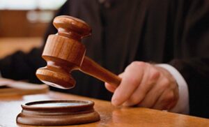 Court denies bail to alleged kingpin in JKSSB exam paper leak case