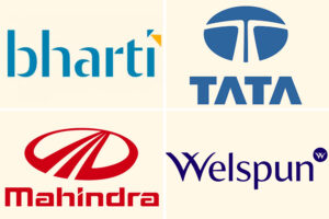 Bharti Joins Tata, Mahindra, Welspun In UK Firm Acquisitions