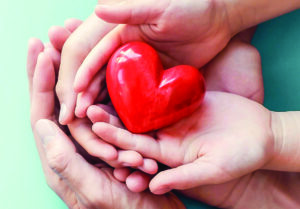 Debunking common myths and misconceptions about organ donation