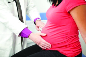 Fibroids During Pregnancy: What should you know?