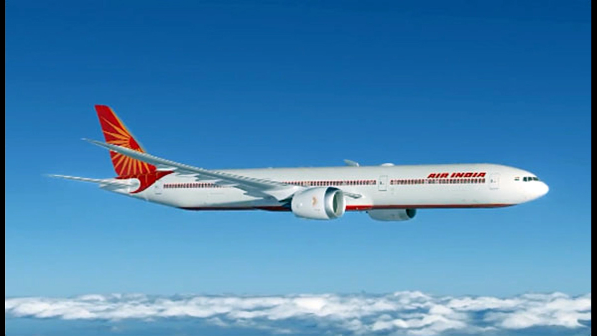 Air India halts Tel Aviv flights.