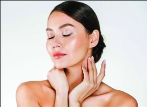 Monsoon mayhem: Why your skin breaks out & how to manage it