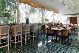 Romantic monsoon dining spots in Delhi