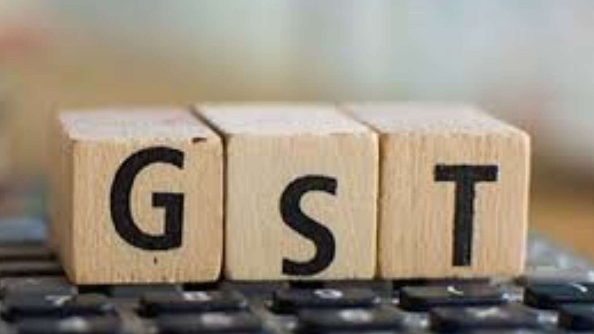 54th GST Council Meeting Set For September 9 In New Delhi