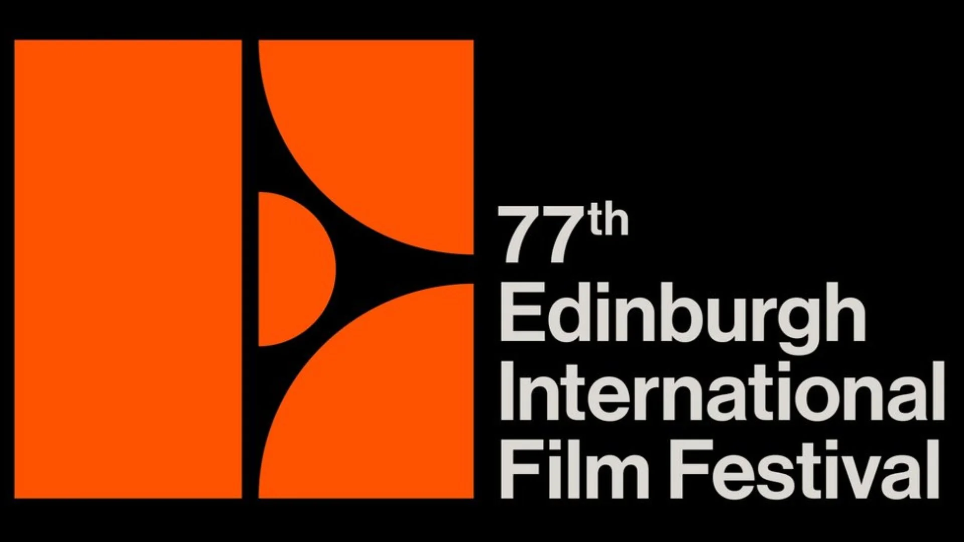 Edinburgh International Film Festival 2024: A Historic Cinematic Revival