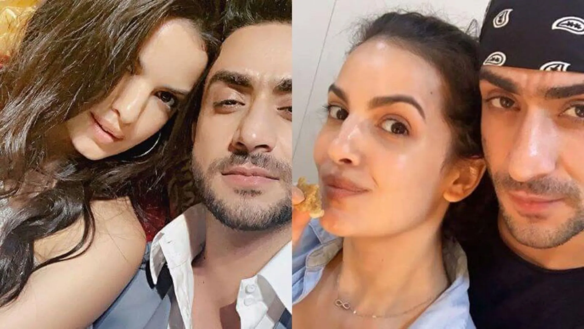 ‘Can’t Live Without My Family’: Aly Goni Explains Breakup with Natasa