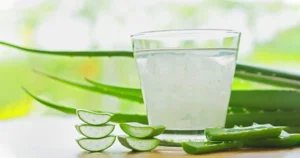 Boost Your Morning Routine: From Weight Loss to Glowing Skin – Know 5 Amazing Benefits of Aloe Vera Juice