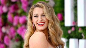 ‘It Ends With Us’ Controversy: Blake Lively’s Wholesome Image At Gunpoint | Here’s Why