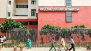 Delhi Court Acquits Man Of Dowry Death Charges, Citing Insufficient Evidence