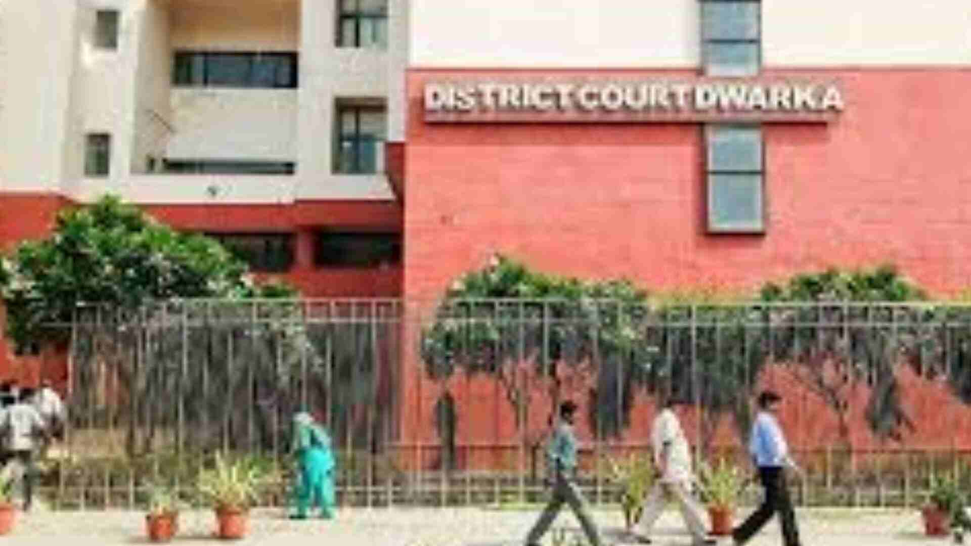 Delhi Court Acquits Man Of Dowry Death Charges, Citing Insufficient Evidence