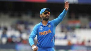 Dinesh Karthik Joins Legends League Cricket Following Retirement From Pro Cricket