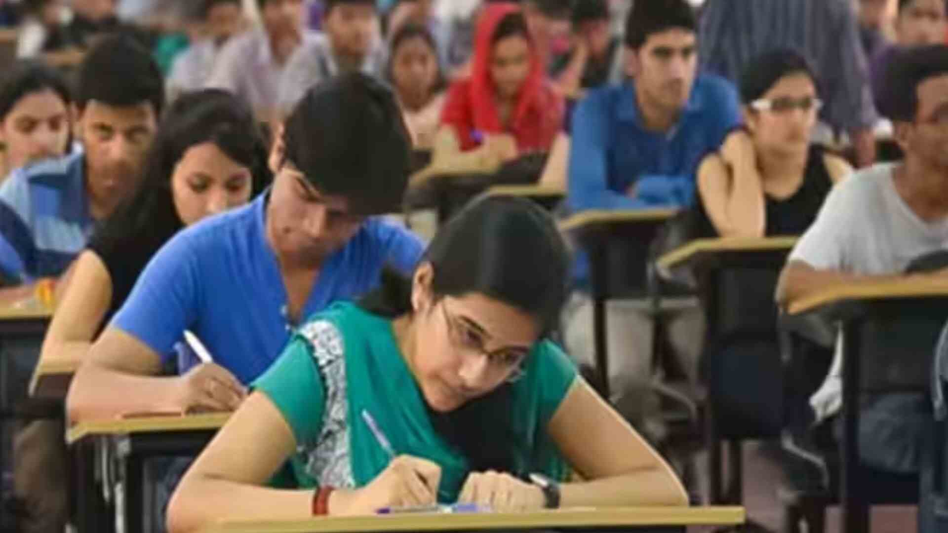 Don’t Trust System Due To Lack Of Transparency And Mismanagement: NEET PG Aspirant