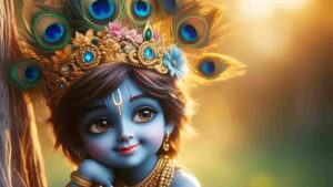 Janmashtami 2024: Essential Food Rules To Follow During Your Fast