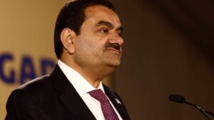 Adani Group Responds To Latest Hindenburg Allegations: ‘Malicious, Mischievous Attack’