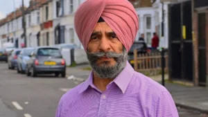 Labour MP Jas Athwal Faces Backlash For Moldy Flats And Eviction Claims