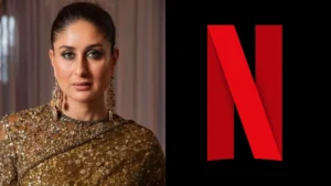 7 Kareena Kapoor Khan Films on Netflix That Highlight Why We Can’t Get Enough of Her