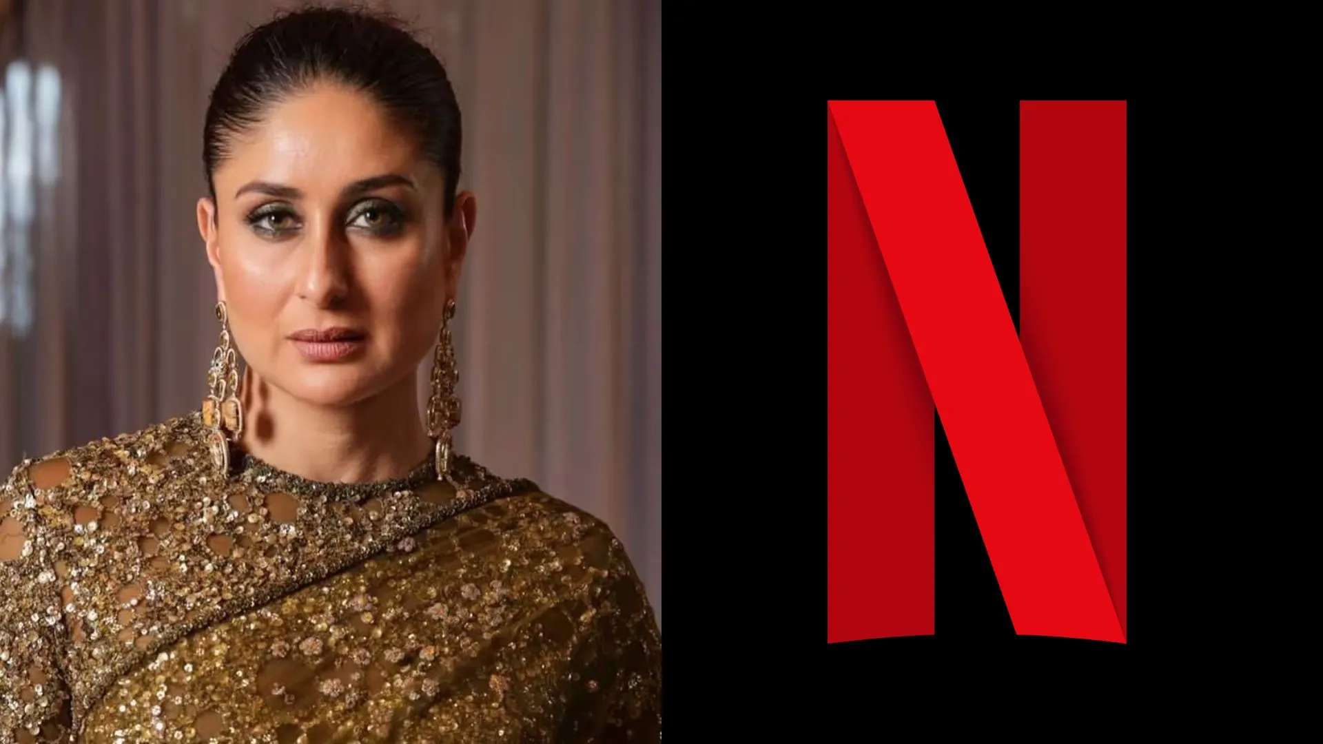 7 Kareena Kapoor Khan Films on Netflix That Highlight Why We Can’t Get Enough of Her