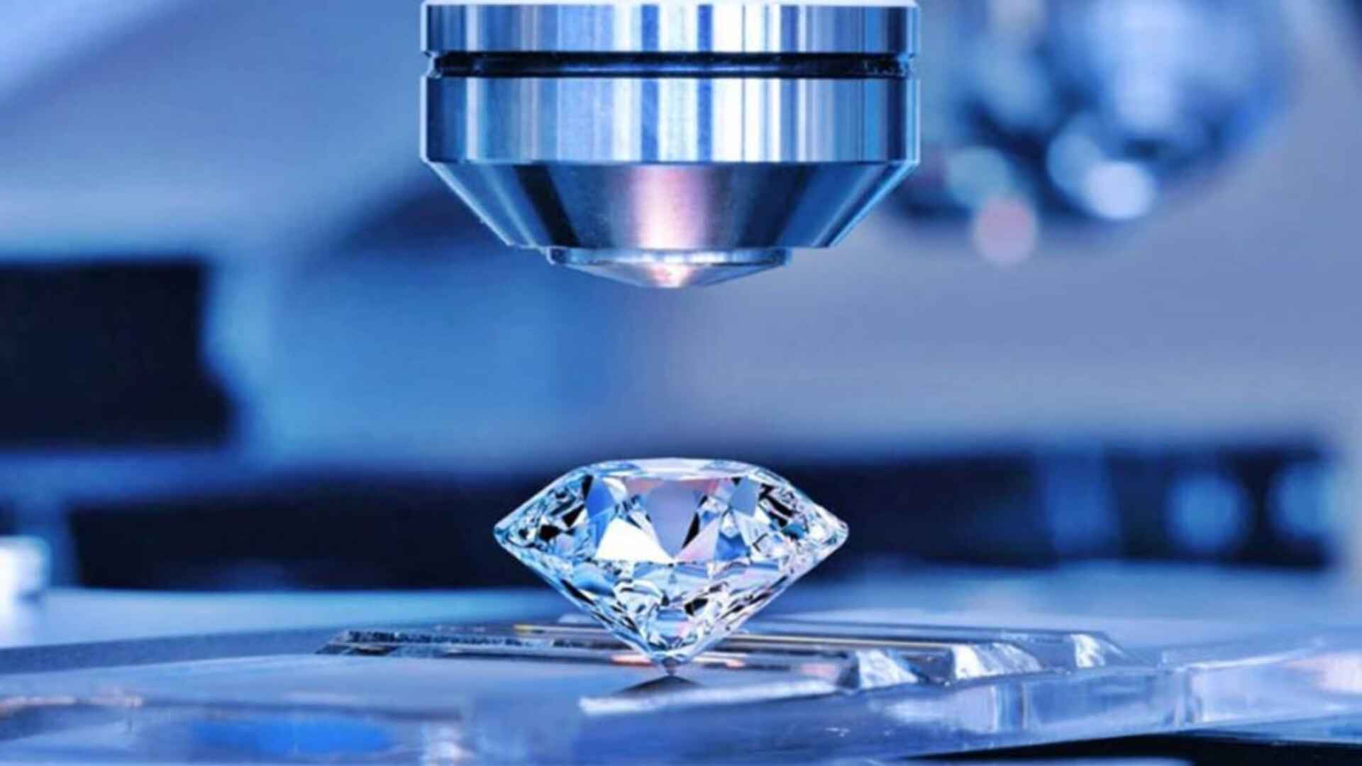 Why Are Younger Indians Opting For Lab-Grown Diamonds Over Mined Ones?