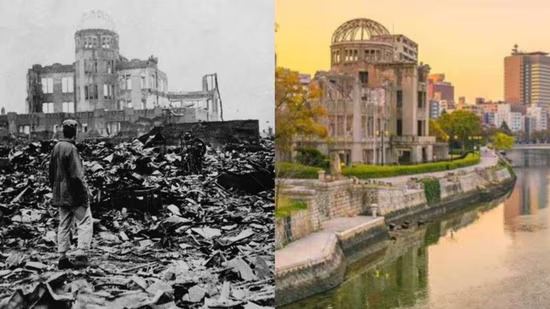 Hiroshima Day 2024: Significance, History, Observance and All You Need to Know