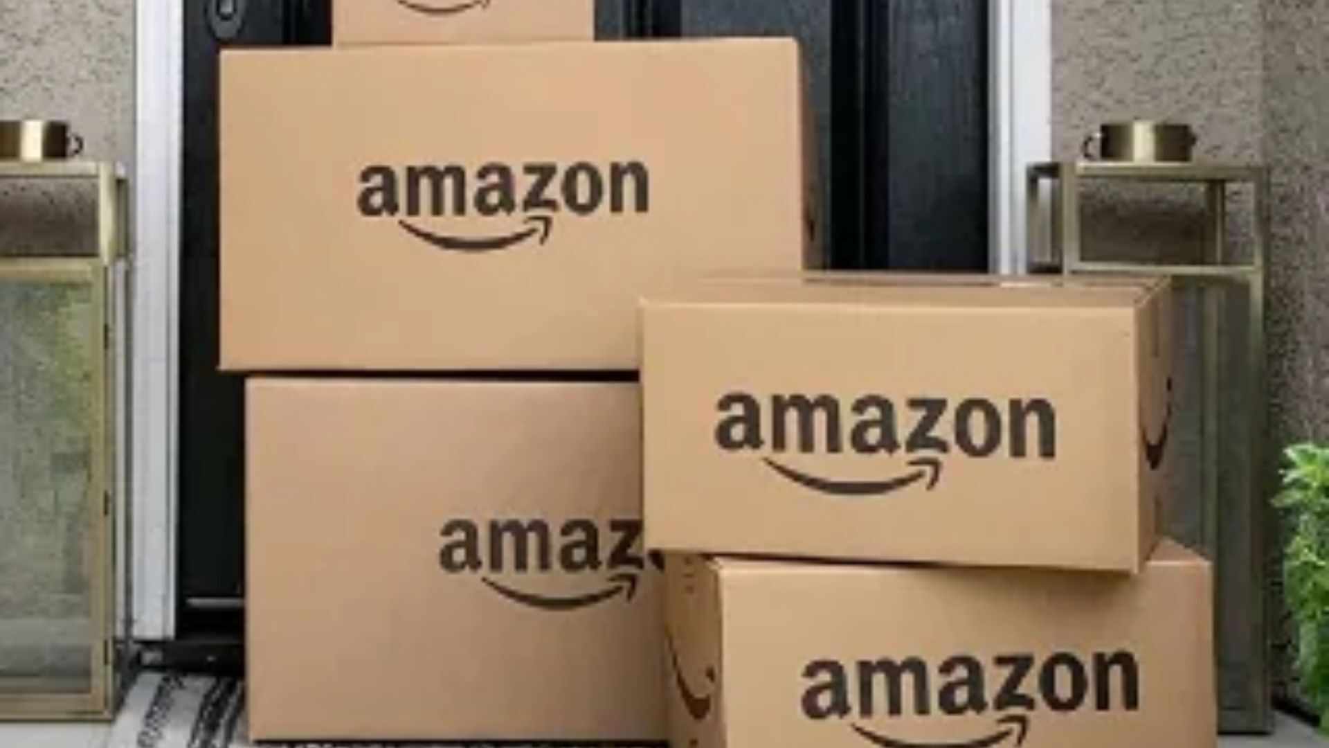 Mumbai Engineer Orders Rs 55,000 Smartphone From Amazon, Receives ‘Tea-rrible’ Surprise