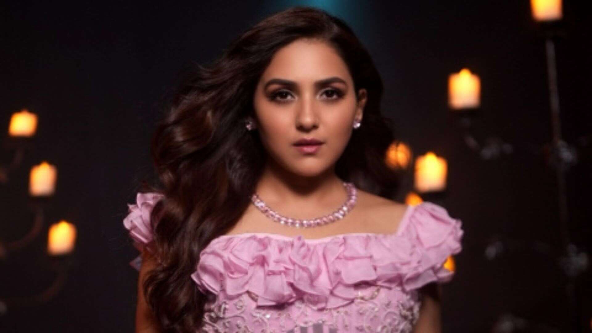 Neeti Mohan