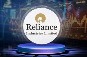 Reliance Industries Sets Ex-Date For Rs 10 Dividend: Key Dates To Know