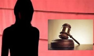 Kerala HC: Woman Cannot Be Charged With Sexual Harassment Under IPC Section 354A