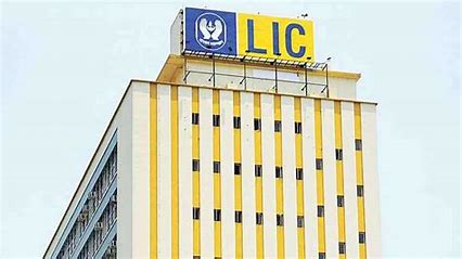 LIC Agents’ Earnings Revealed: Which State Pays The Most?