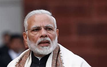 India and Poland Forge New Social Security Agreement: PM Modi