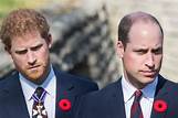 Prince William Unlikely To Exclude Harry From Coronation Despite Royal Rift