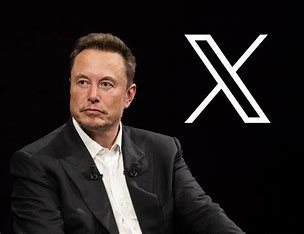 Elon Musk’s X Unveils Investor List Following US Court Mandate